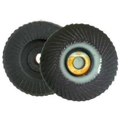 Tatara Flexible Flap Disc for Metal - Goldpeak Tools PH Tatara Tatara Flexible Flap Disc for Metal - Goldpeak Tools PH Tatara